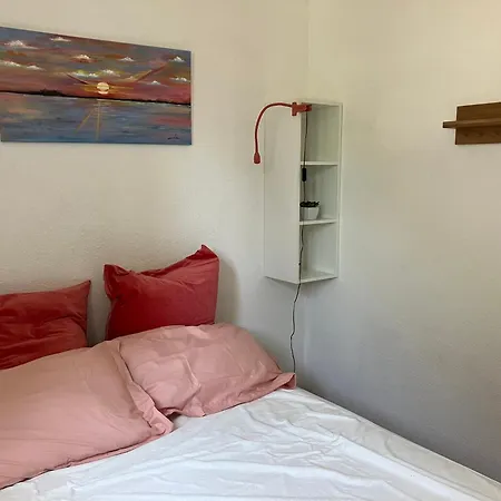 Tatil Evi House Les Lauriers-roses 6 Persons, 1 Km From The *